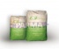 Cementas 4,20eur, mišiniai, betonas, makroflex putos                                                                                                                                        