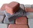 TRINKELĖS nuo 6.37eur m2, BORDIŪRAI                                                                                                                                           