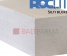 BLOKELIAI šilčiausi blokeliai ROCLITE