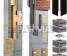 Saugūs kaminai nuo 89 Eur - pardavimas, montavimas                                                                                                                   