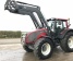 VALTRA T1c9c1 traktorius 