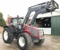 VALTRA T1c9c1 traktorius 