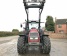 VALTRA T1c9c1 traktorius 