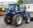 New Holland T4Uc65c traktorius 