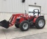 Massey-Ferguson 47cS1c0 