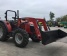 Massey-Ferguson 47cS1c0 