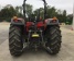 Massey-Ferguson 47cS1c0 
