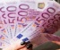 RIMTAS IR SĄŽININGAS PASKOLA IŠ 4320 MINUČIŲ