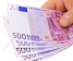 Gaukite paskolą už 3%
