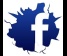 Facebook reklama