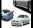 SUPERKAME VISŲ MARKIŲ AUTOMOBILIUS +37064748254                                                                                                                                                                                                              