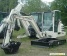 BOBCAT NUOMA, 865907990, POLIŲ GRĘŽIMAS 
