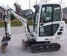 BOBCAT NUOMA VILNIUJE, 867649574, ŽEMĖS LYGINIMAS 