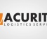 Logotipų,skrajučių, vizitinių maketavimas  