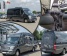 Mikroautobusų nuoma Vilniuje 