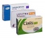 Cialis Viagra Levitra Kaune 860482060 