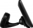 GPS NAVIGACIJA TOMTOM GO 6200 6" SU WIFI  