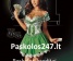 Paskolos be užstato. Kreditai internetu. Greita paskola.