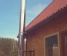 Pristatomi kaminai, montavimas, kaminų įdėklai 