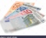 Jūsų finansinių problemų sprendimai 