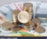 Finansinę kampaniją turi visi 
