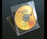 Cd, dvd spausdinimas. pakuočių gamyba.  