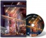 Cd, dvd spausdinimas. pakuočių gamyba.  