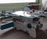 20-60-526 Formatinio pjovimo staklės MJ6116TD(400) Woodlan