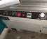 20-60-526 Formatinio pjovimo staklės  MJ6116TD(400) Woodland Machinery (naujos) 
