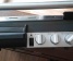 Grilis  Stollar  SGR800 10Eu 