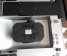 Grilis  Stollar  SGR800 10Eu 