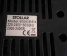 Grilis  Stollar  SGR800 10Eu 