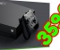Xbox One X su Gold Live   