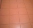 Plyteliu klijavimas Kaune        