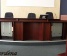Konferencijų salių baldų projektavimas ir gamyba                                                                                                                                                                                                            