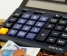 Šiandien skolinkitės pinigais su 3% palūkanų
