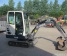 BOBCAT NUOMA, 865907990, MINI EKSKAVATORIAUS NUOMA                        