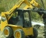 BOBCAT NUOMA, 865907990, MINI EKSKAVATORIAUS NUOMA                        