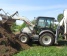 ŽEMĖS LYGINIMAS, 865907990, BOBCAT NUOMA                       