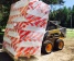 ŽEMĖS LYGINIMAS, 865907990, BOBCAT NUOMA                       