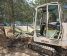 ŽEMĖS LYGINIMAS, 865907990, BOBCAT NUOMA                       