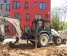 ŽEMĖS LYGINIMAS, 865907990, BOBCAT NUOMA                            