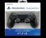 Belaidis Sony Dualshock 4 V2 PS4  pultelis  