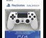 Belaidis Sony Dualshock 4 V2 PS4  pultelis  