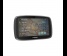 GPS imtuvas TomTom GO Professional   