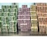 TIESIOGINIS PINIGŲ FINANSAVIMAS