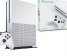  Xbox One S 1Tb     