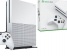  Xbox One S 1Tb     