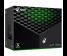 Xbox Series X 1tb Black, Turime pardavime!    