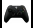 Xbox Series X 1tb Black, Turime pardavime!    